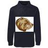 JB's  KIDS L/S 210 POLO Thumbnail
