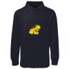 JB's  KIDS L/S 210 POLO Thumbnail