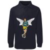 JB's  KIDS L/S 210 POLO Thumbnail