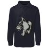 JB's  KIDS L/S 210 POLO Thumbnail