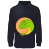JB's  KIDS L/S 210 POLO Thumbnail