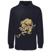 JB's  KIDS L/S 210 POLO Thumbnail