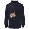 JB's  KIDS L/S 210 POLO Thumbnail
