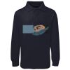 JB's  KIDS L/S 210 POLO Thumbnail