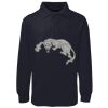 JB's  KIDS L/S 210 POLO Thumbnail