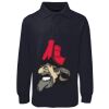 JB's  KIDS L/S 210 POLO Thumbnail