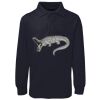 JB's  KIDS L/S 210 POLO Thumbnail