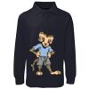 JB's  KIDS L/S 210 POLO Thumbnail