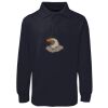 JB's  KIDS L/S 210 POLO Thumbnail