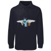 JB's  KIDS L/S 210 POLO Thumbnail