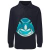 JB's  KIDS L/S 210 POLO Thumbnail