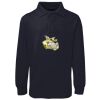 JB's  KIDS L/S 210 POLO Thumbnail