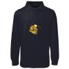 JB's  KIDS L/S 210 POLO Thumbnail