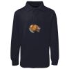 JB's  KIDS L/S 210 POLO Thumbnail