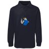 JB's  KIDS L/S 210 POLO Thumbnail
