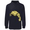 JB's  KIDS L/S 210 POLO Thumbnail