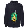 JB's  KIDS L/S 210 POLO Thumbnail