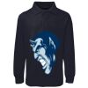 JB's  KIDS L/S 210 POLO Thumbnail