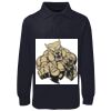 JB's  KIDS L/S 210 POLO Thumbnail