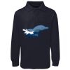 JB's  KIDS L/S 210 POLO Thumbnail
