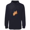 JB's  KIDS L/S 210 POLO Thumbnail