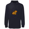 JB's  KIDS L/S 210 POLO Thumbnail