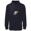 JB's  KIDS L/S 210 POLO Thumbnail