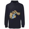 JB's  KIDS L/S 210 POLO Thumbnail
