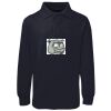 JB's  KIDS L/S 210 POLO Thumbnail