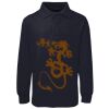 JB's  KIDS L/S 210 POLO Thumbnail
