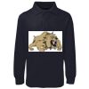JB's  KIDS L/S 210 POLO Thumbnail
