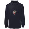 JB's  KIDS L/S 210 POLO Thumbnail