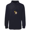 JB's  KIDS L/S 210 POLO Thumbnail