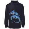 JB's  KIDS L/S 210 POLO Thumbnail