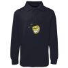 JB's  KIDS L/S 210 POLO Thumbnail