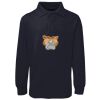 JB's  KIDS L/S 210 POLO Thumbnail