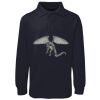 JB's  KIDS L/S 210 POLO Thumbnail
