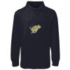JB's  KIDS L/S 210 POLO Thumbnail