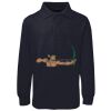 JB's  KIDS L/S 210 POLO Thumbnail