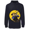 JB's  KIDS L/S 210 POLO Thumbnail