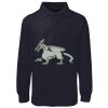 JB's  KIDS L/S 210 POLO Thumbnail