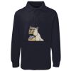 JB's  KIDS L/S 210 POLO Thumbnail