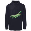 JB's  KIDS L/S 210 POLO Thumbnail