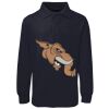 JB's  KIDS L/S 210 POLO Thumbnail