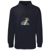 JB's  KIDS L/S 210 POLO Thumbnail