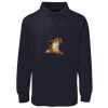 JB's  KIDS L/S 210 POLO Thumbnail