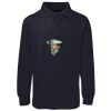 JB's  KIDS L/S 210 POLO Thumbnail