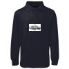 JB's  KIDS L/S 210 POLO Thumbnail