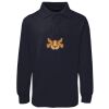 JB's  KIDS L/S 210 POLO Thumbnail