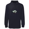 JB's  KIDS L/S 210 POLO Thumbnail